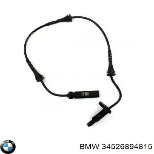 34526894815 BMW