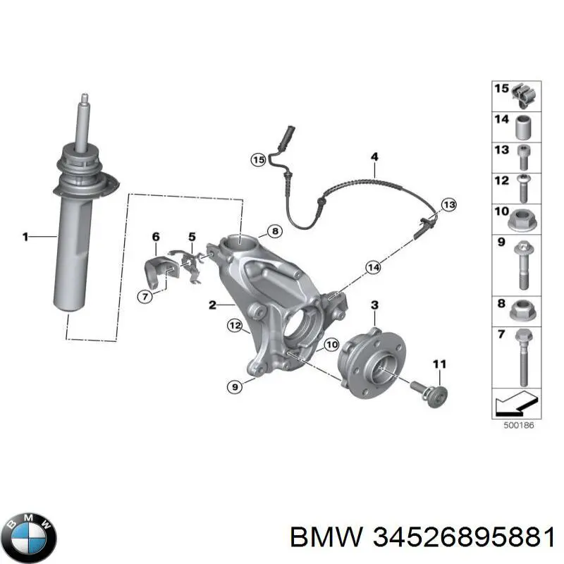 70660160 HB Autoelektrik