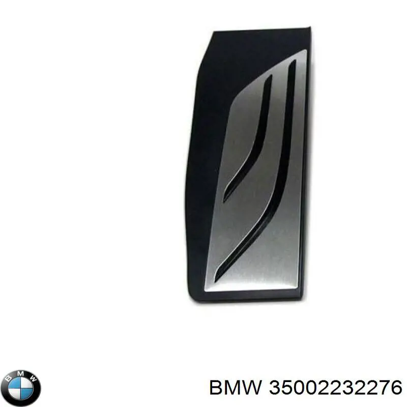 35002232276 BMW