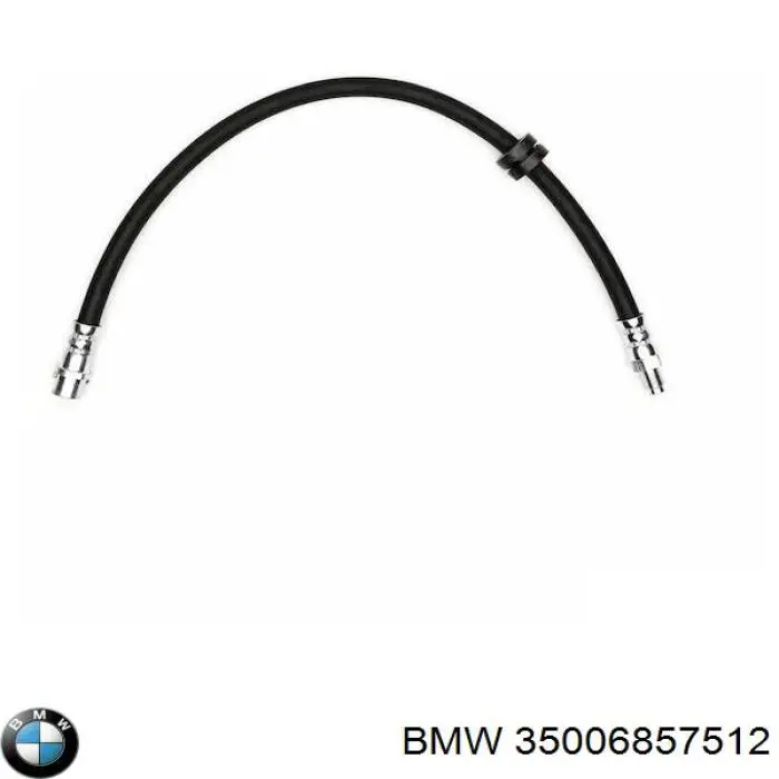Bombeadora de agua BMW 21521163714 precio, desde 25,16 EUR