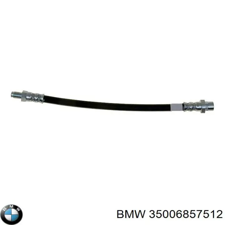Bombeadora de agua BMW 35006857512 precio, desde 25,16 EUR