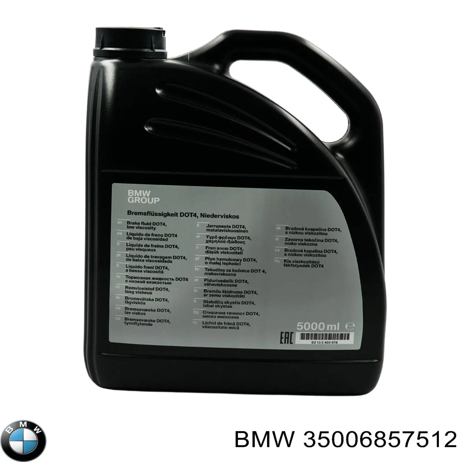 Comprar 21521163714 BMW Bomba de agua para motor