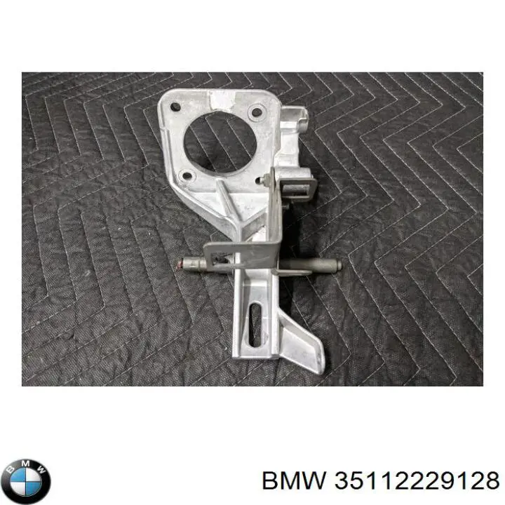 Comprar 35112229128 BMW 