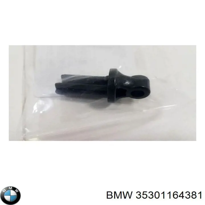 Comprar 35301164381 BMW 