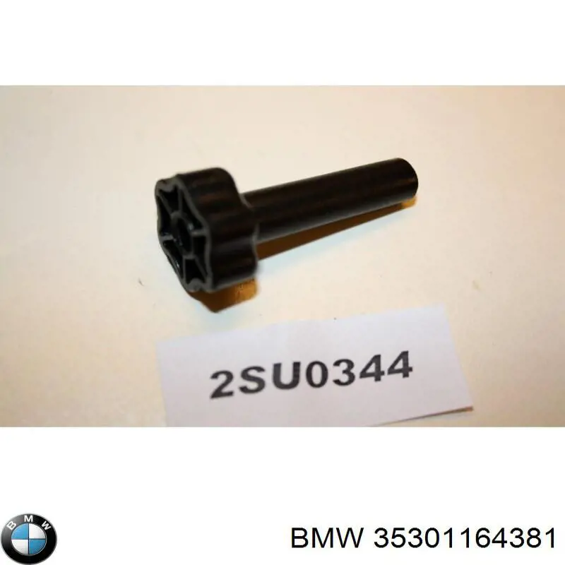  BMW 35301164381 precio, desde 13,95 EUR