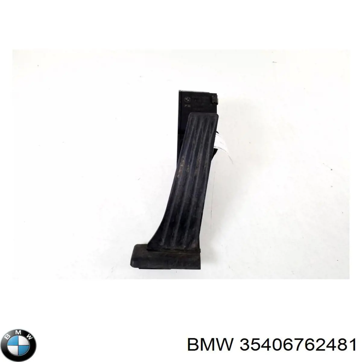 35406762481 BMW