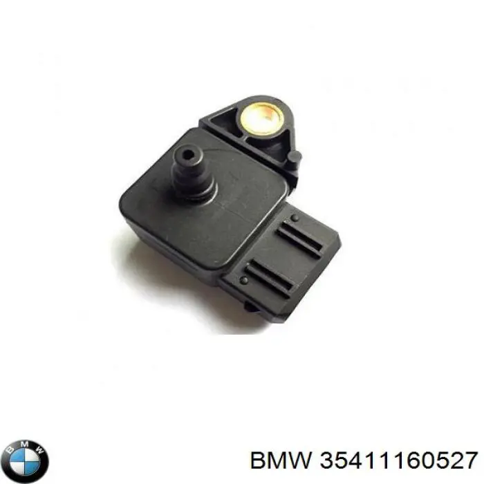 Comprar 80687 Metalcaucho Cable del acelerador