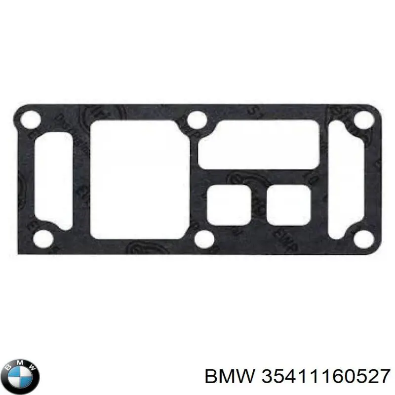 Comprar 35411157546 BMW Cable del acelerador