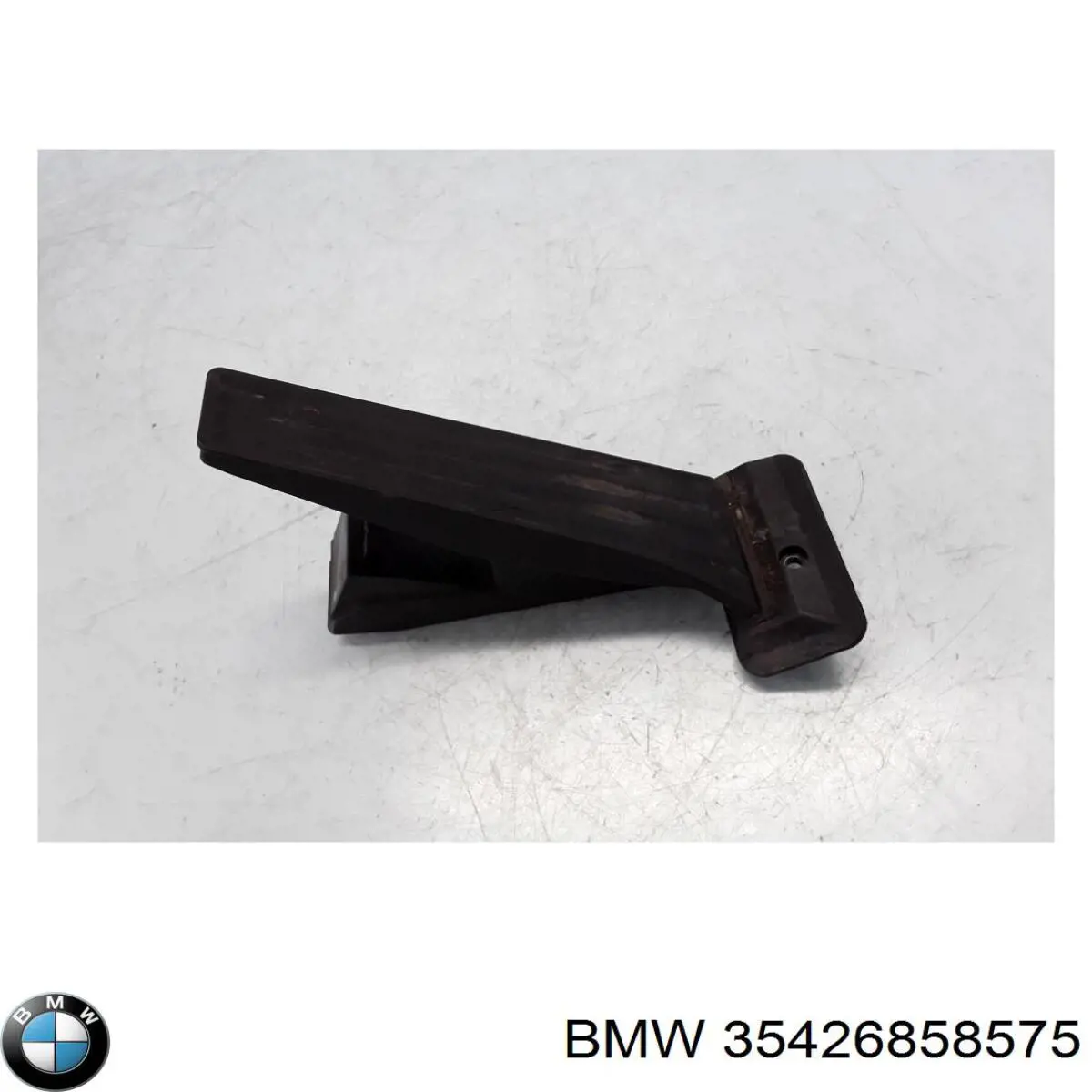 Potenciómetro pedal acelerador BMW 35426858575 precio, desde 40,66 EUR