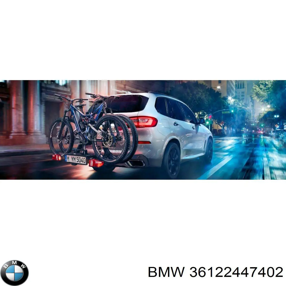 Tapa de válvula de rueda BMW 36122447402 precio, desde 27,38 EUR
