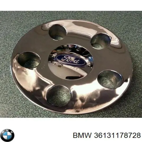  BMW 1178728 precio, desde 30,49 EUR