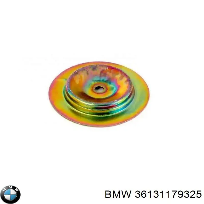 Comprar 36131179325 BMW 