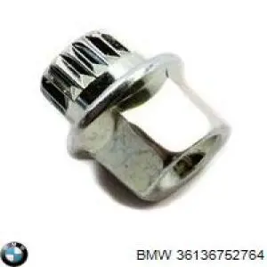 36136752764 BMW