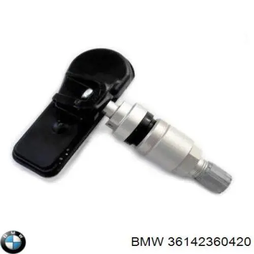 Sensor de presion de llantas BMW 36142360420 precio, desde 44,98 USD