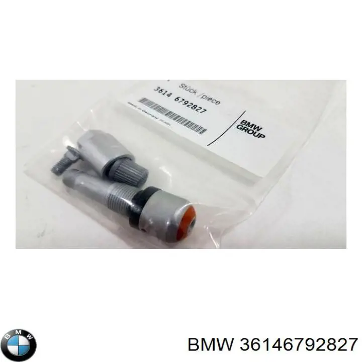  BMW 36146792827 precio, desde 27,89 EUR