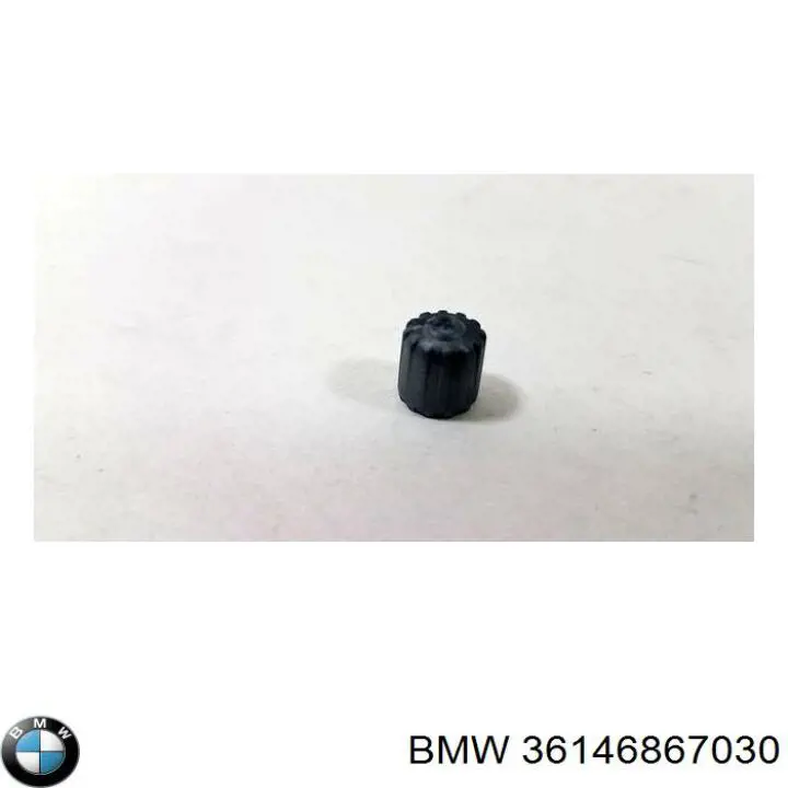  BMW 36146867030 precio, desde 3,22 EUR