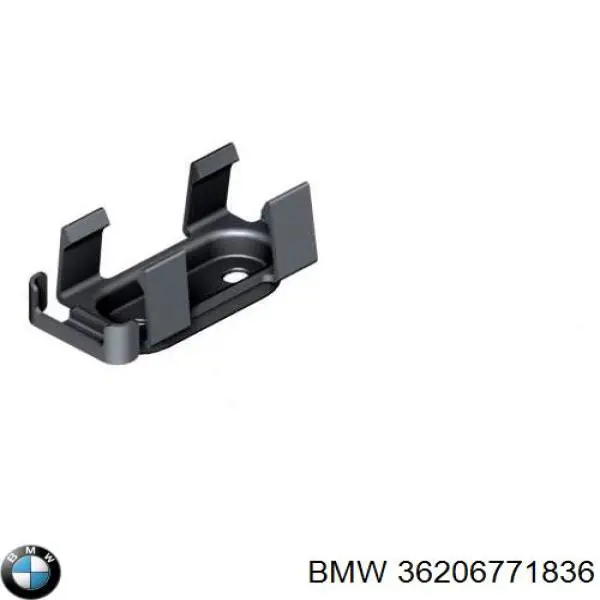 36206771836 BMW