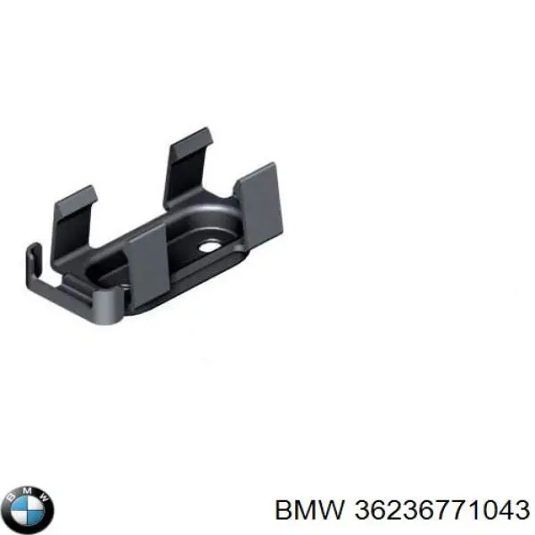  36236771043 BMW
