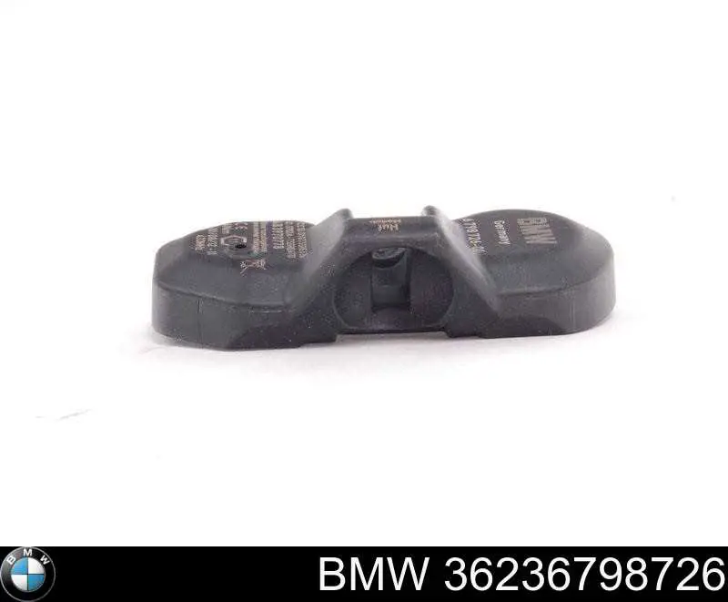 Comprar 36236798726 BMW TPMS