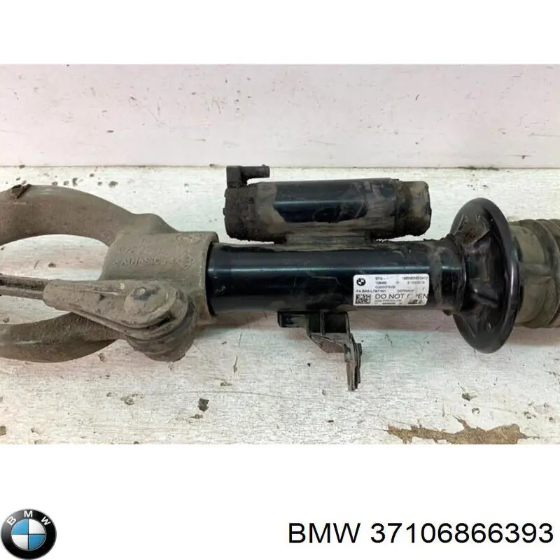 37106866393 BMW