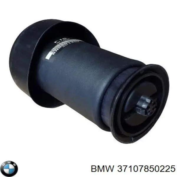 Bolsa de aire del eje trasero BMW 37107850225 precio, desde 199,18 EUR