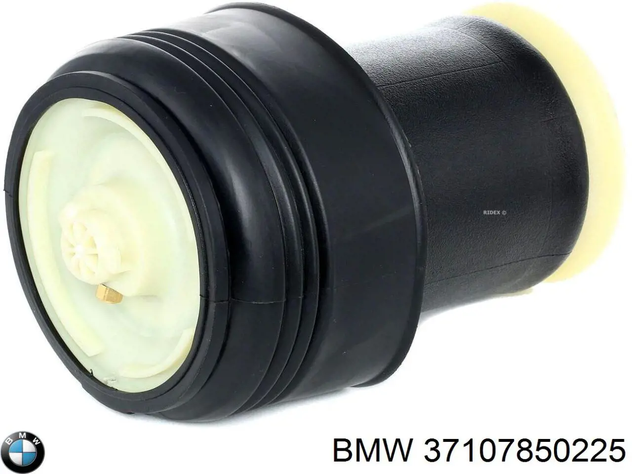 Comprar 37107850225 BMW Bolsa de aire del eje trasero