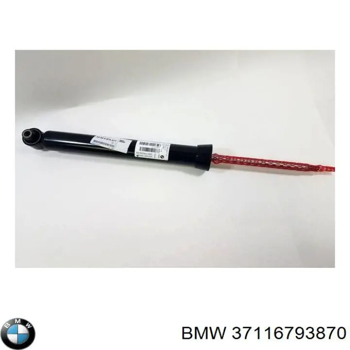 Comprar C2523R Monroe Amortiguador delantero derecho
