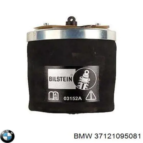 Bolsa de aire del eje trasero Sachs 994914 precio, desde 85,01 EUR