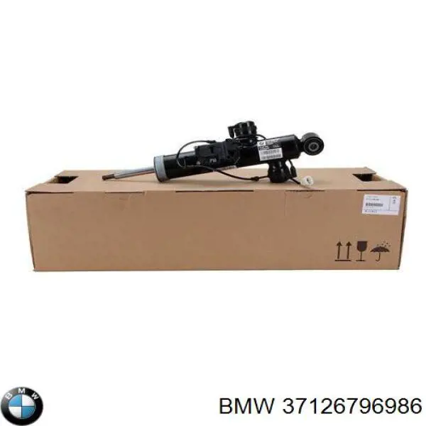 37126796986 BMW