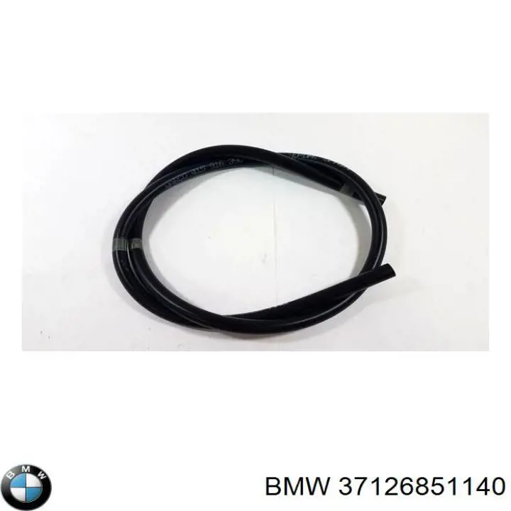 Comprar 319056 Sachs Amortiguador trasero derecho