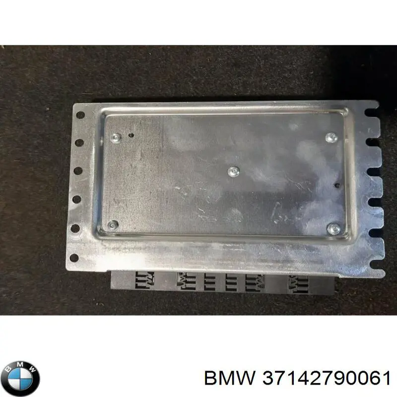 37146883405 BMW