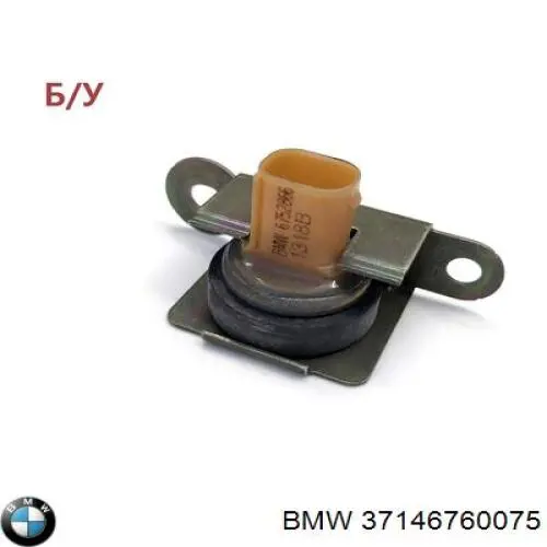 37146776655 BMW