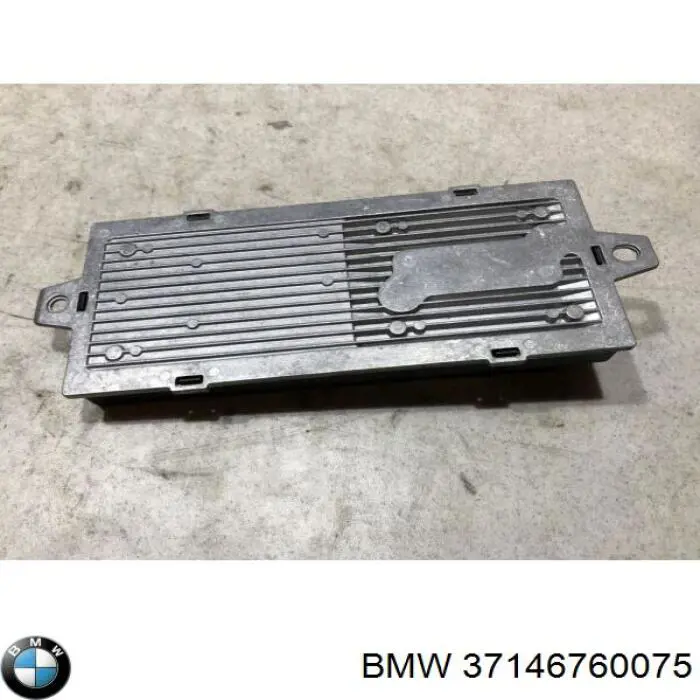  BMW 37146786139 precio, desde 106,00 EUR