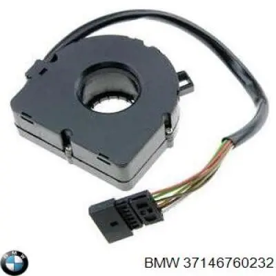 Comprar 37146760232 BMW Sensor angulo de giro