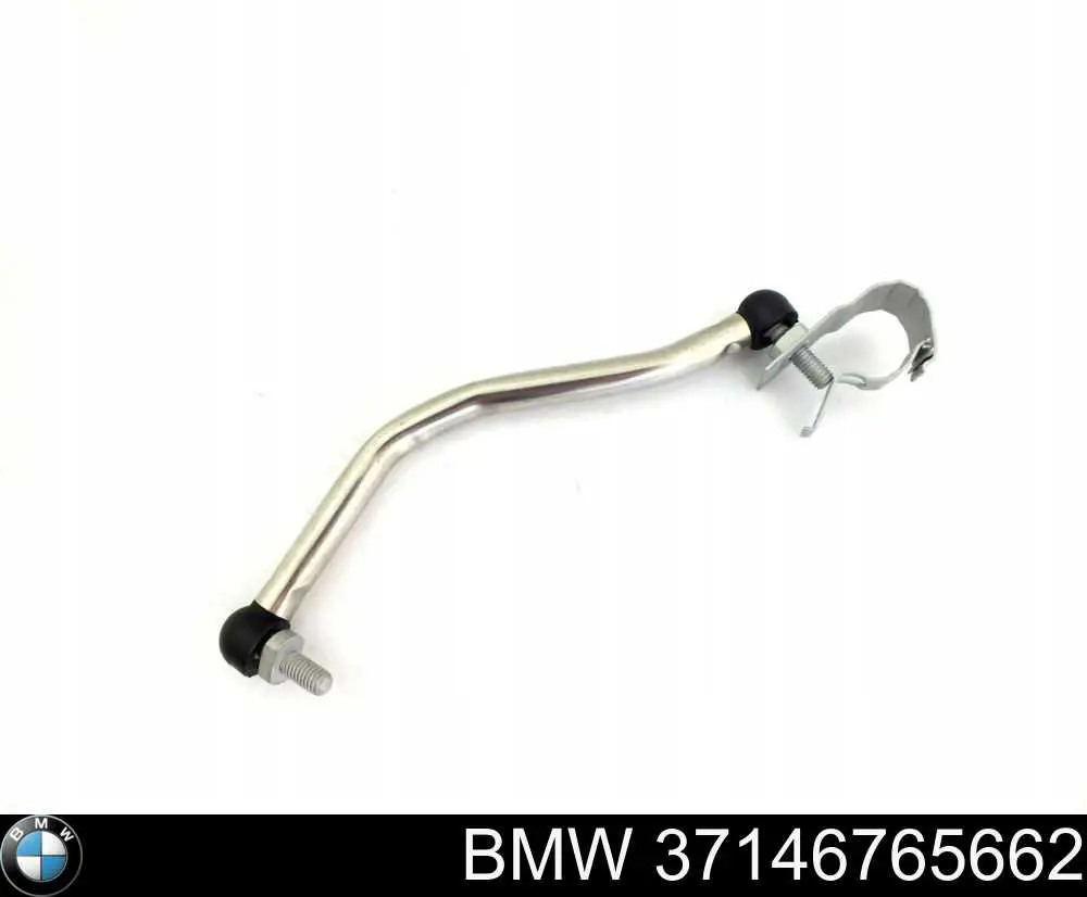 Comprar 37146765662 BMW Barra delantera del sensor de nivel de carrocería