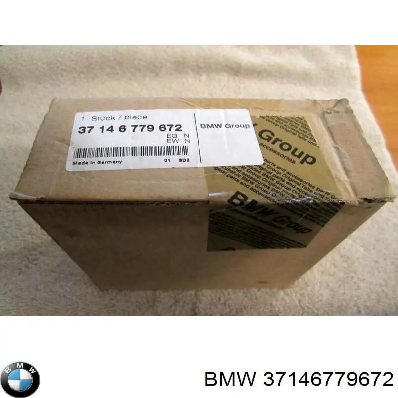 37146779672 BMW