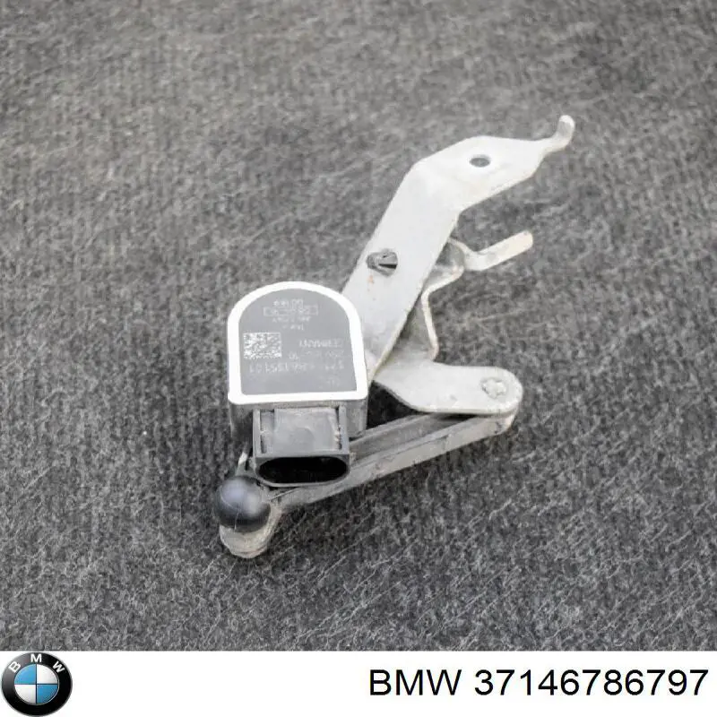 37146786797 BMW