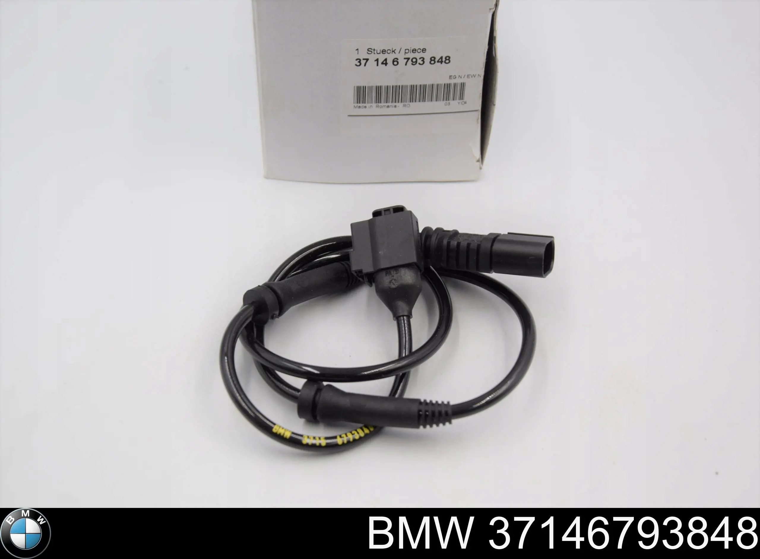  BMW 37146793848 precio, desde 53,97 EUR