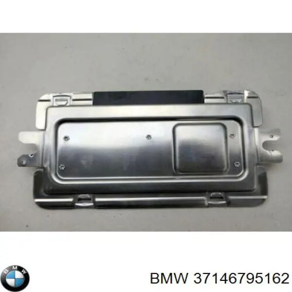 37146798102 BMW