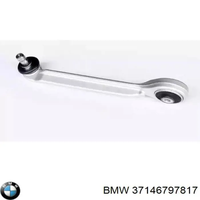 Barra delantera del sensor de nivel de carrocería BMW 37146797817 precio, desde 25,21 EUR