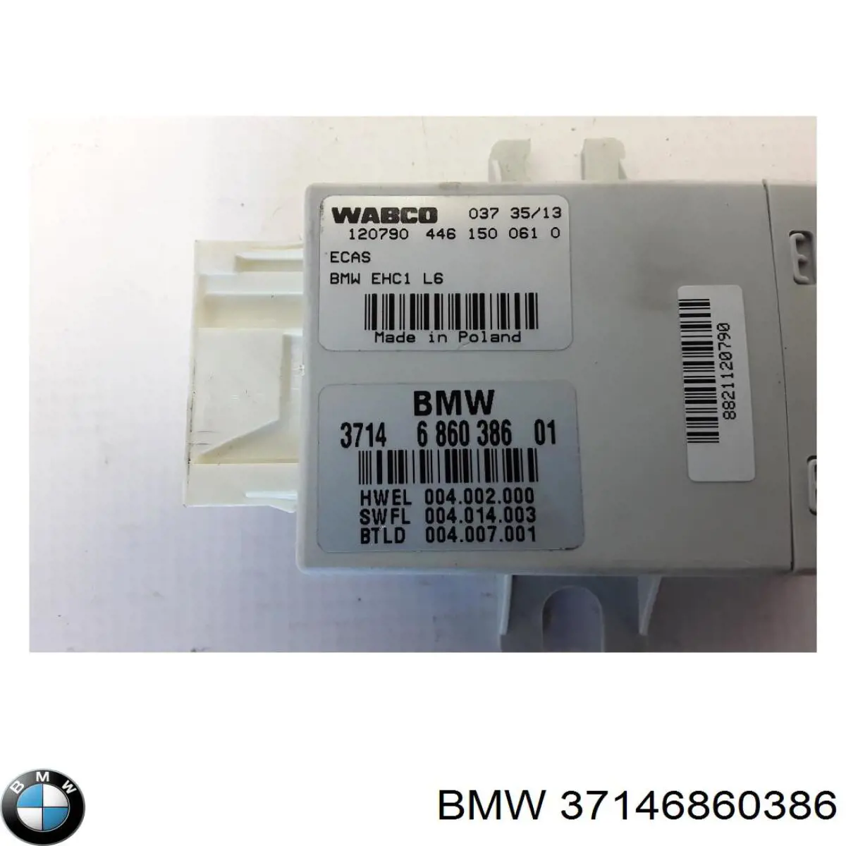 37146860386 BMW