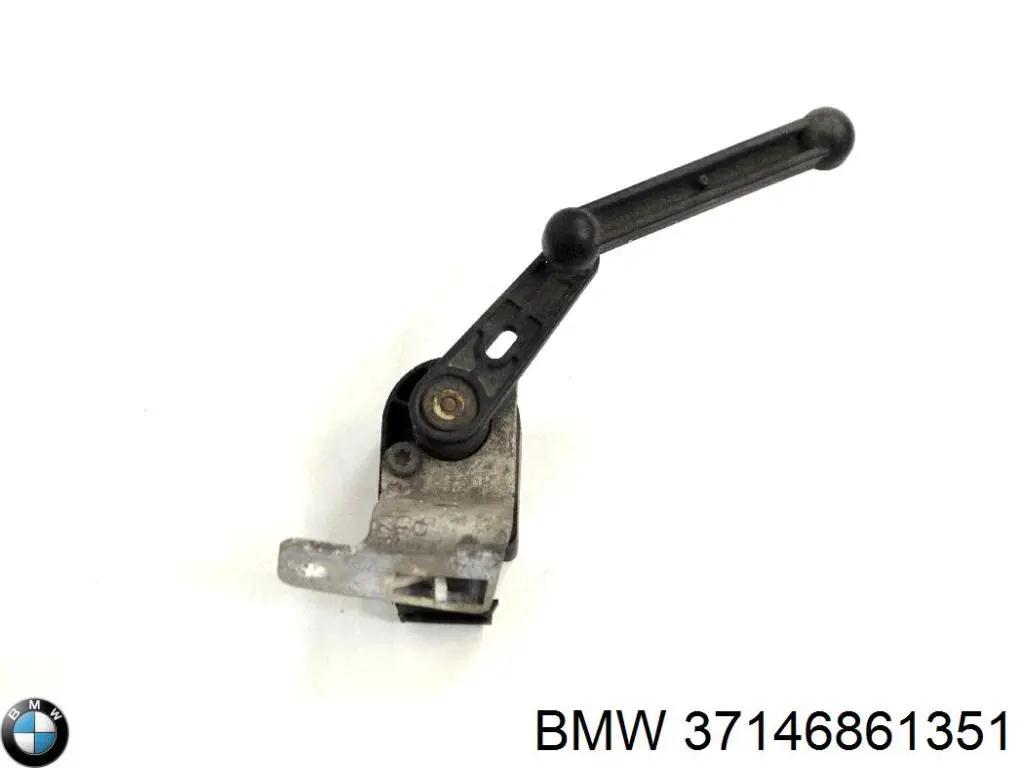 37146861351 BMW