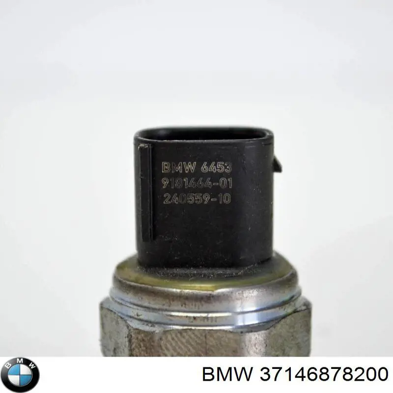 37146878200 BMW