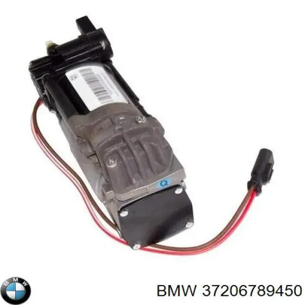 Compresor de suspensión neumática Amity AP REC10AS0027 precio, desde 836,63 EUR
