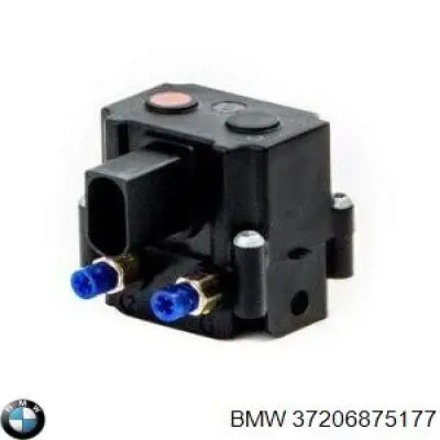 Compresor de suspensión neumática Amity AP REC10AS0035 precio, desde 893,67 EUR