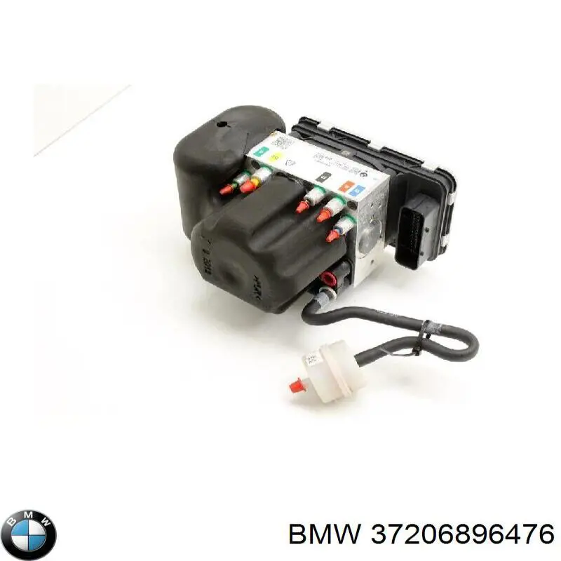 37206897112 BMW