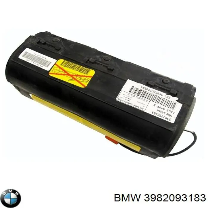 3982093183 BMW