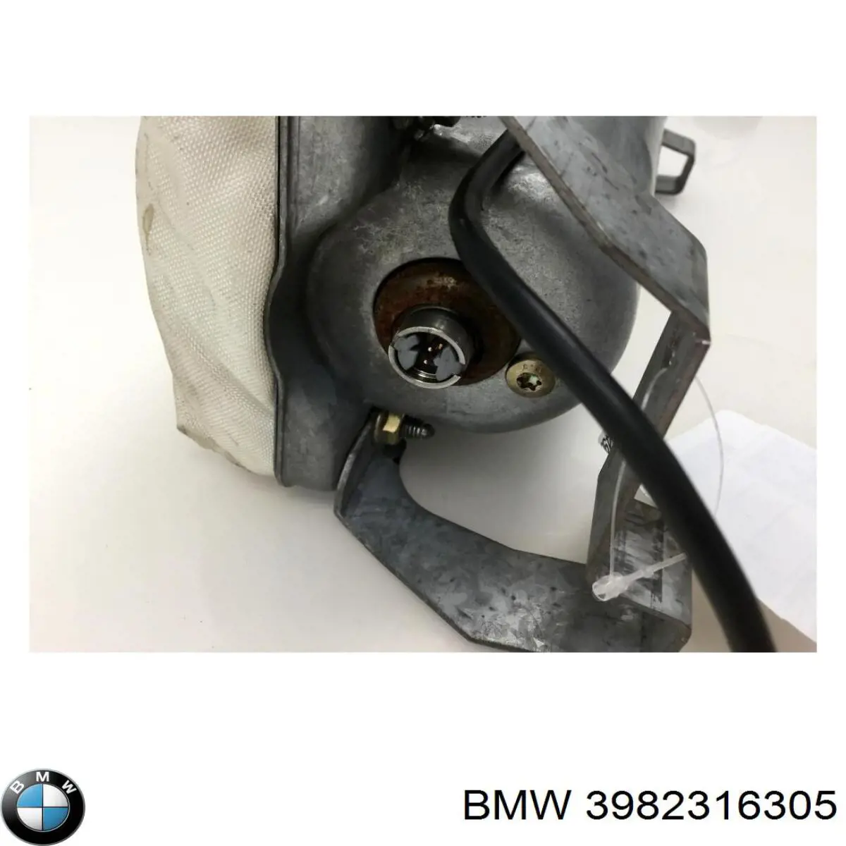 3982316305 BMW