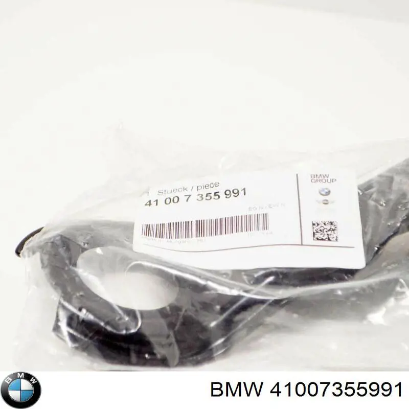 41007956399 BMW