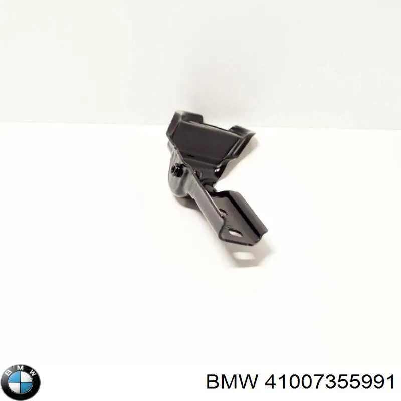 Comprar 41007956399 BMW 